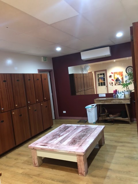 Loess Spa, spa in Honolulu, HI, photo 6 of 10